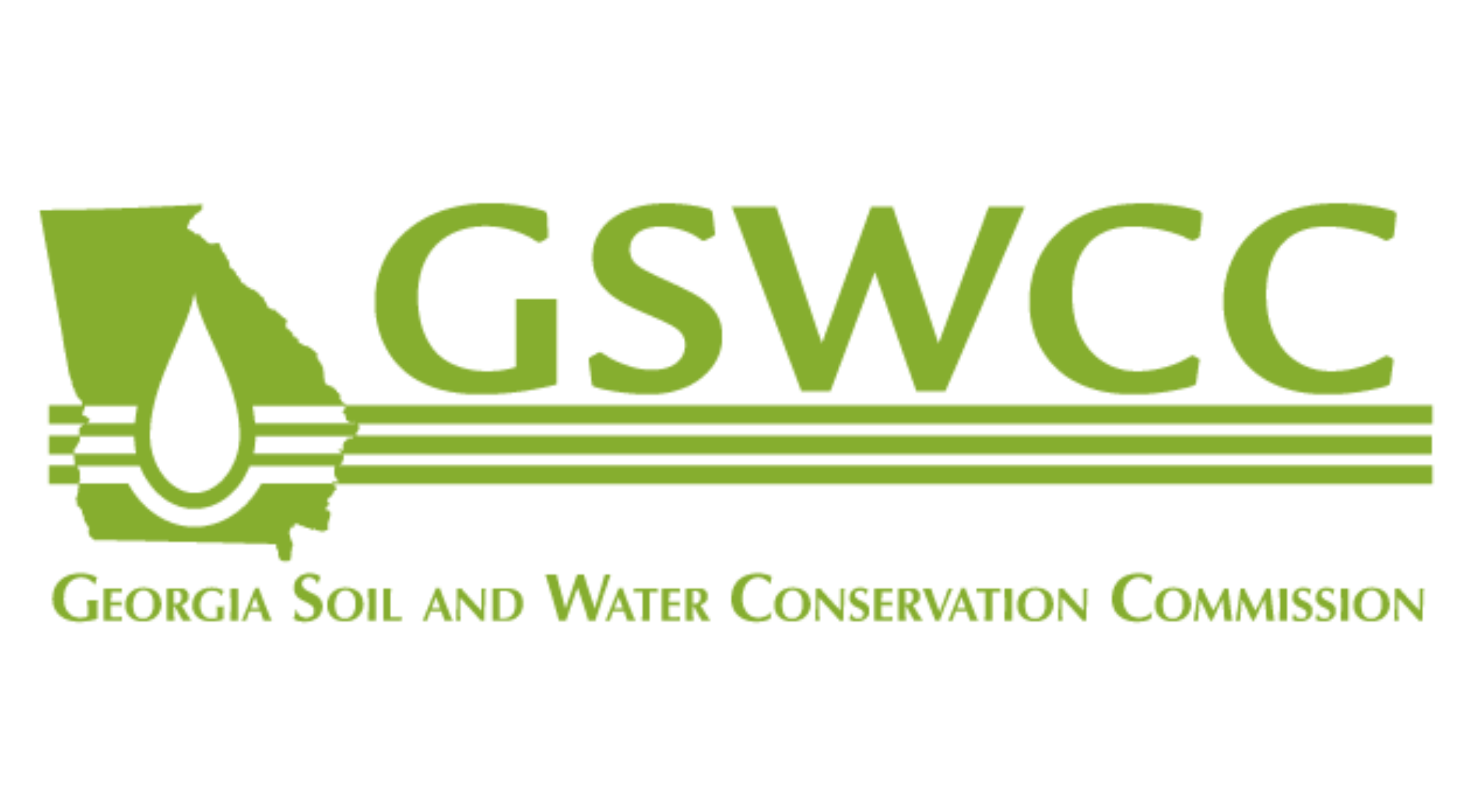 ppd-gswcc-logo-2020