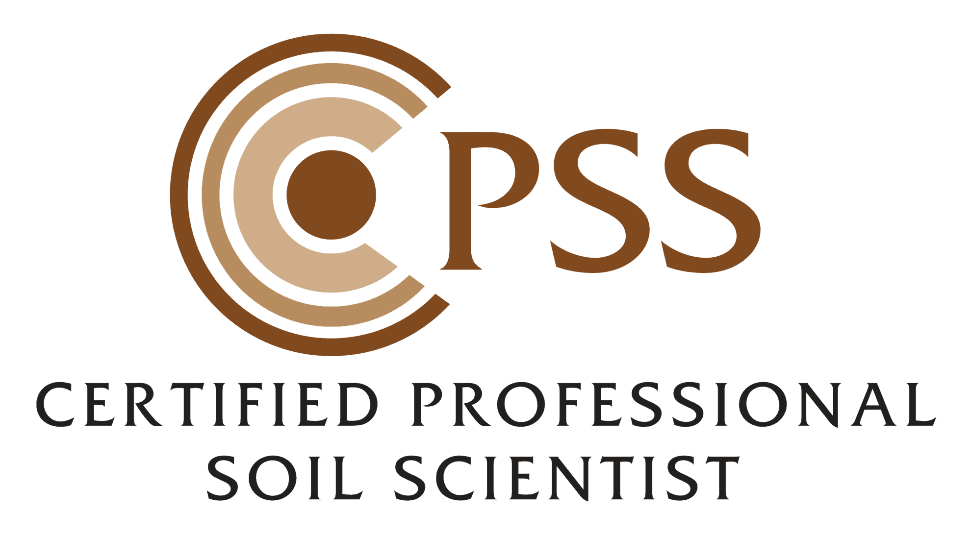 CPSS-logo