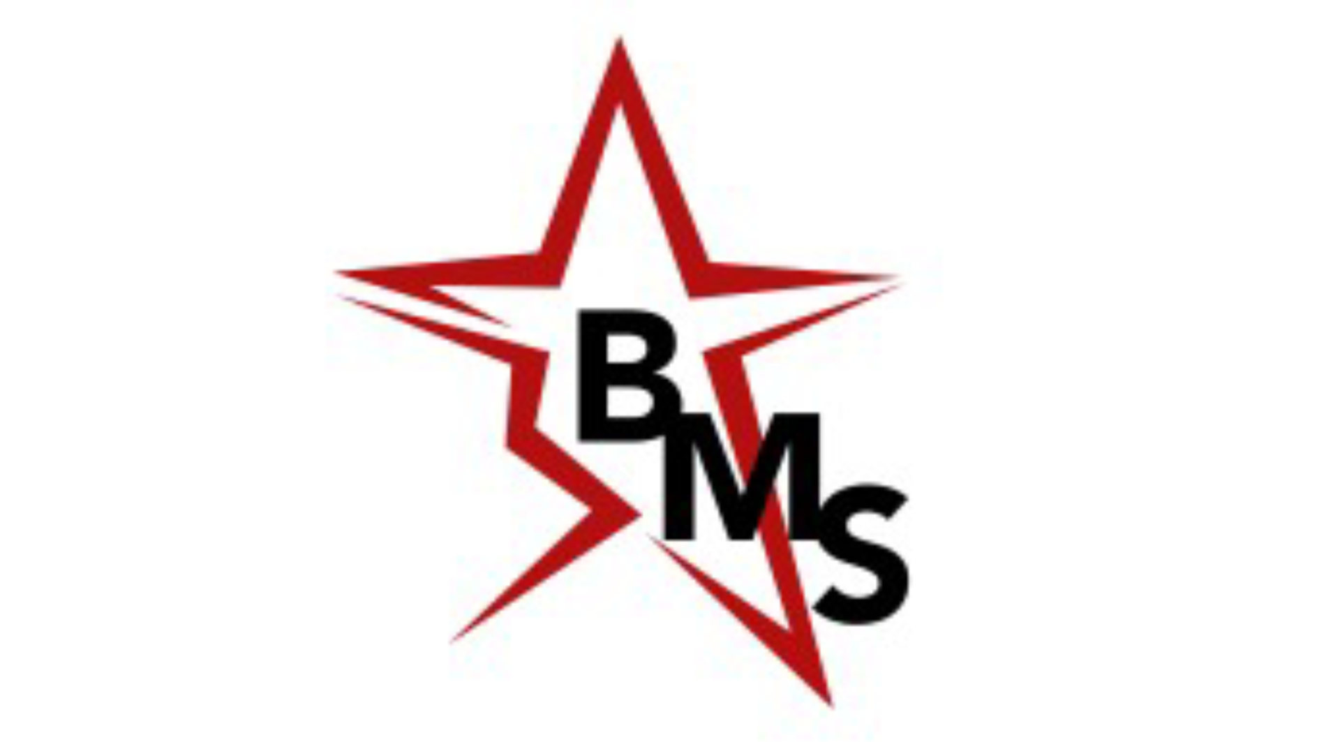 BMS