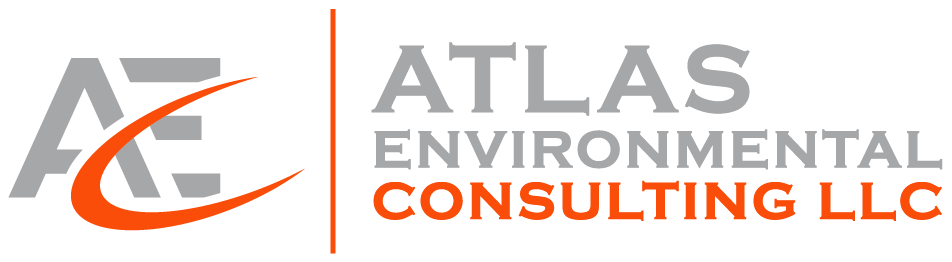 Atlas Environmental Consulting, LLC.