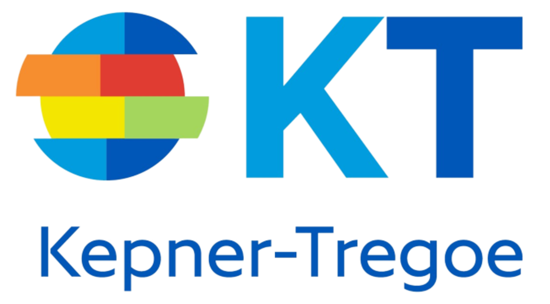 KT-KepnerTregoe-RGB-wtag-hi-removebg-preview