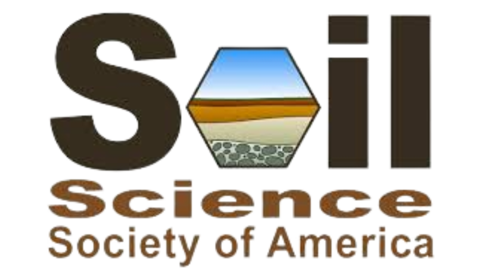 Soil_Science_Society_of_America_logo-removebg-