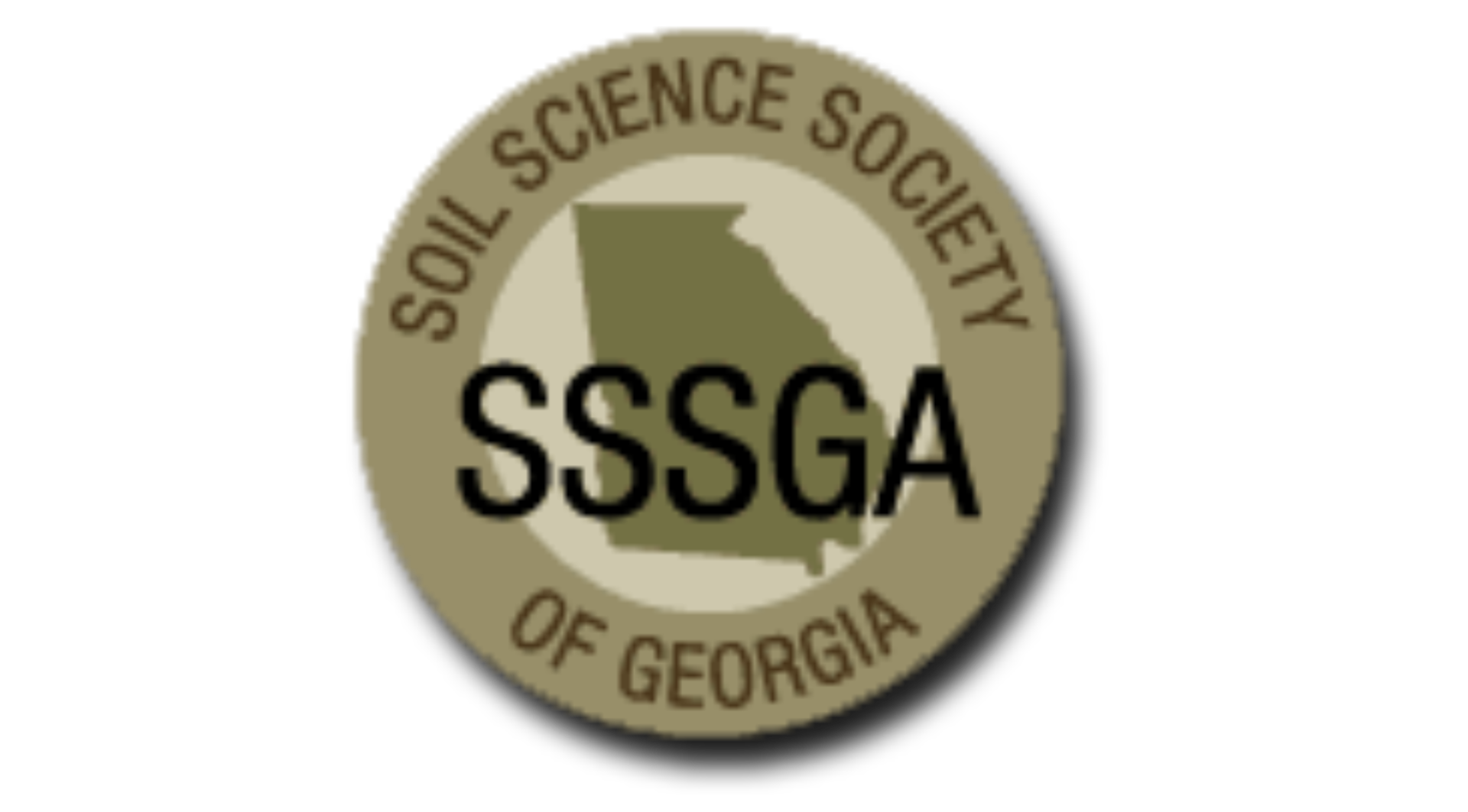 sssga-logo-sml